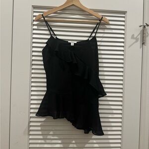 Bar lll Tank top blouse